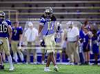 Photo from the gallery "Salinas @ Clovis"