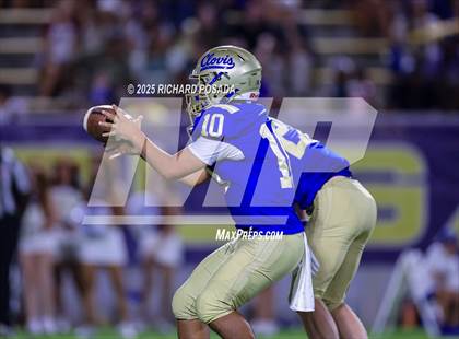 Thumbnail 1 in Salinas @ Clovis photogallery.