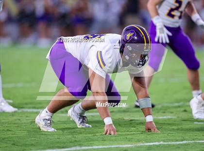Thumbnail 2 in Salinas @ Clovis photogallery.