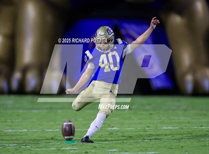 Thumbnail 1 in Salinas @ Clovis photogallery.