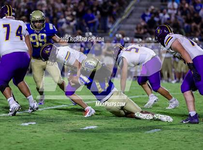 Thumbnail 2 in Salinas @ Clovis photogallery.