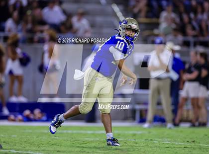Thumbnail 3 in Salinas @ Clovis photogallery.