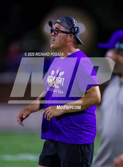 Thumbnail 2 in Salinas @ Clovis photogallery.
