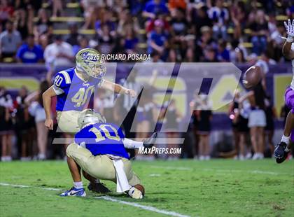 Thumbnail 2 in Salinas @ Clovis photogallery.