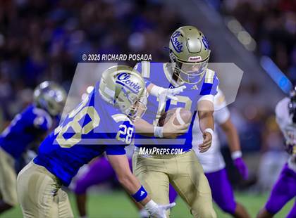 Thumbnail 2 in Salinas @ Clovis photogallery.
