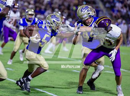 Thumbnail 2 in Salinas @ Clovis photogallery.