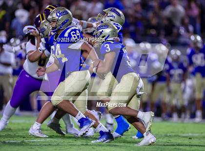 Thumbnail 3 in Salinas @ Clovis photogallery.