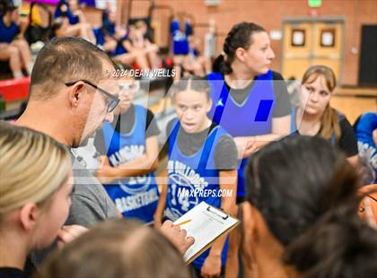 Thumbnail 1 in Kingman vs Lake Havasu  photogallery.