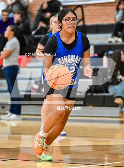Thumbnail 3 in Kingman vs Lake Havasu  photogallery.