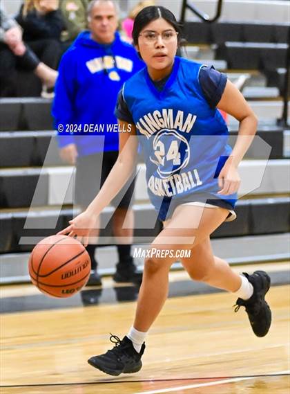 Thumbnail 1 in Kingman vs Lake Havasu  photogallery.