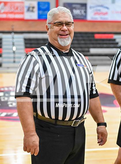 Thumbnail 2 in Kingman vs Lake Havasu  photogallery.