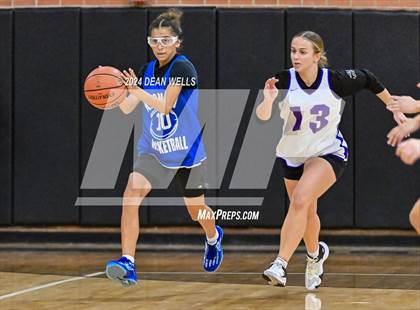 Thumbnail 3 in Kingman vs Lake Havasu  photogallery.