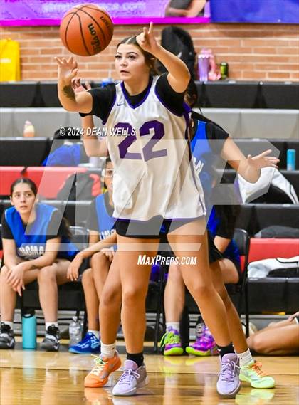 Thumbnail 1 in Kingman vs Lake Havasu  photogallery.
