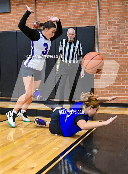 Thumbnail 3 in Kingman vs Lake Havasu  photogallery.