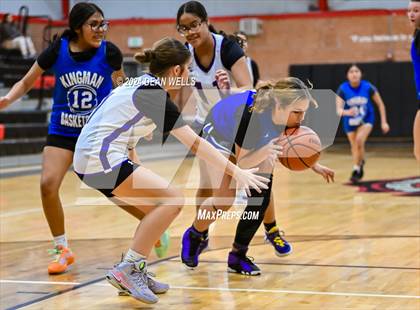 Thumbnail 3 in Kingman vs Lake Havasu  photogallery.
