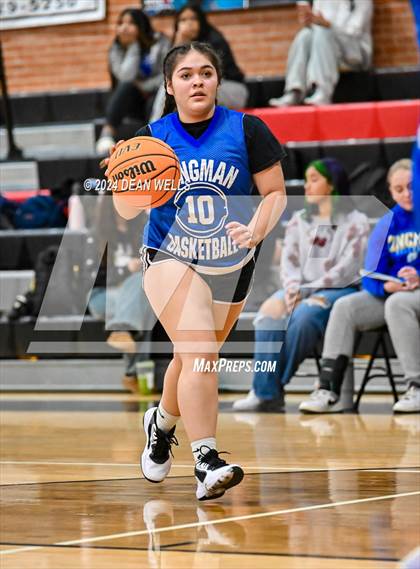 Thumbnail 2 in Kingman vs Lake Havasu  photogallery.