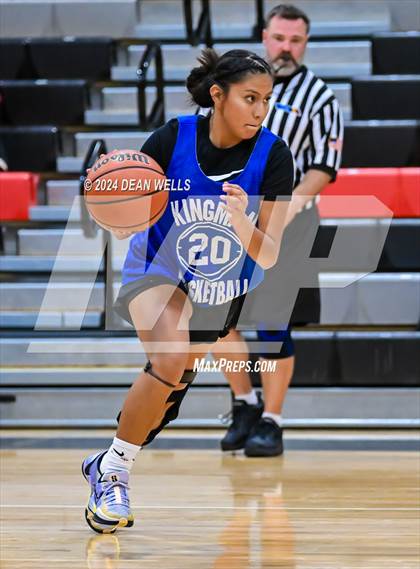 Thumbnail 2 in Kingman vs Lake Havasu  photogallery.