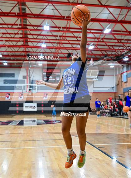 Thumbnail 1 in Kingman vs Lake Havasu  photogallery.