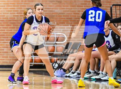 Thumbnail 2 in Kingman vs Lake Havasu  photogallery.