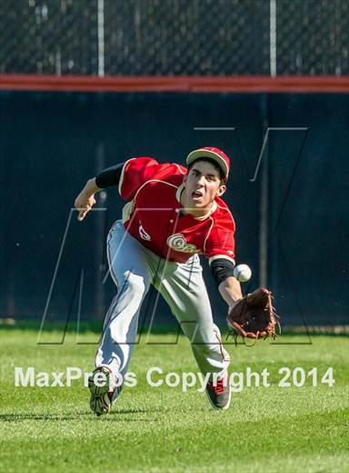Friday, Mar 14, 2014