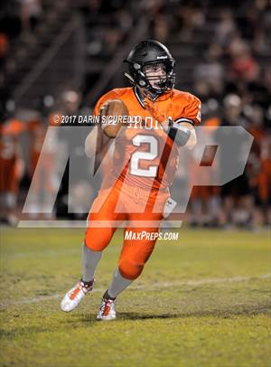 Mountain Pointe @ Corona del Sol
