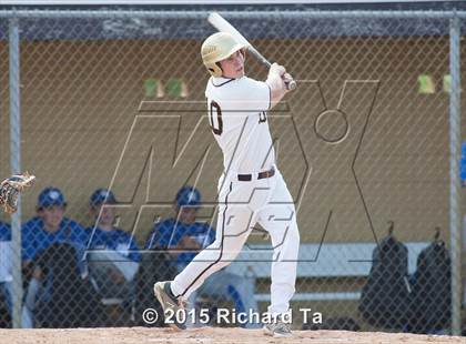Thumbnail 1 in Wildwood Catholic @ Absegami photogallery.