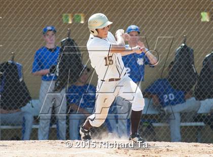 Thumbnail 1 in Wildwood Catholic @ Absegami photogallery.
