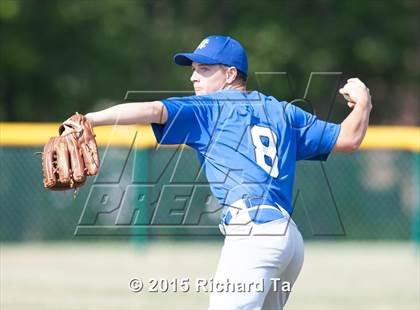 Thumbnail 2 in Wildwood Catholic @ Absegami photogallery.