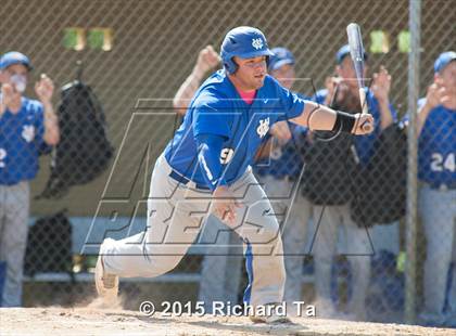 Thumbnail 3 in Wildwood Catholic @ Absegami photogallery.