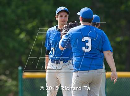 Thumbnail 2 in Wildwood Catholic @ Absegami photogallery.