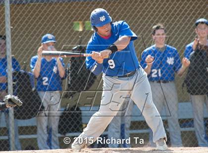 Thumbnail 1 in Wildwood Catholic @ Absegami photogallery.
