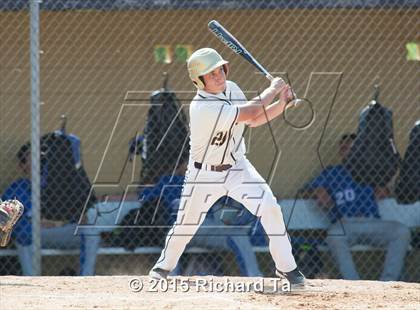 Thumbnail 1 in Wildwood Catholic @ Absegami photogallery.