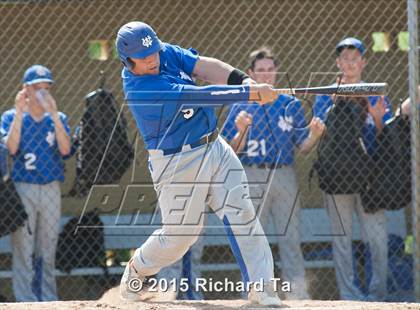 Thumbnail 2 in Wildwood Catholic @ Absegami photogallery.