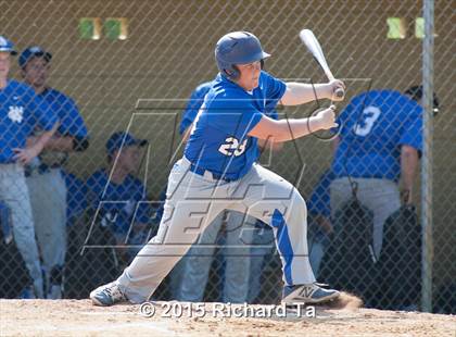 Thumbnail 1 in Wildwood Catholic @ Absegami photogallery.