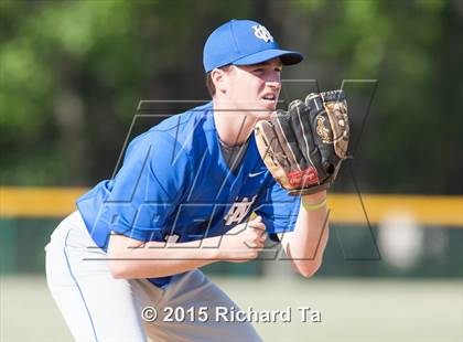 Thumbnail 1 in Wildwood Catholic @ Absegami photogallery.
