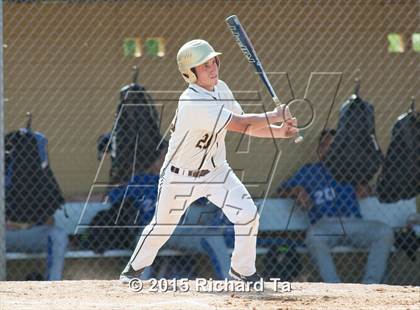 Thumbnail 2 in Wildwood Catholic @ Absegami photogallery.