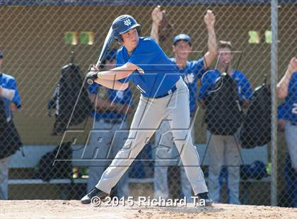 Thumbnail 2 in Wildwood Catholic @ Absegami photogallery.