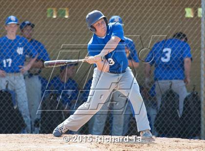 Thumbnail 3 in Wildwood Catholic @ Absegami photogallery.