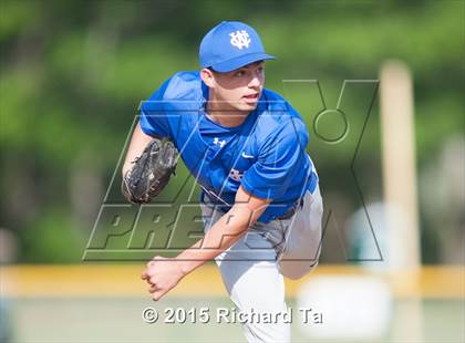 Thumbnail 2 in Wildwood Catholic @ Absegami photogallery.