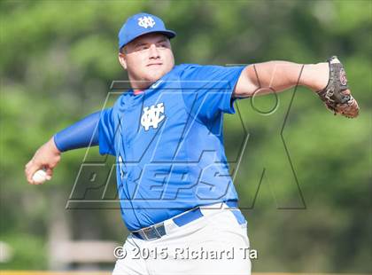 Thumbnail 3 in Wildwood Catholic @ Absegami photogallery.