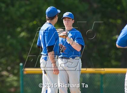 Thumbnail 1 in Wildwood Catholic @ Absegami photogallery.