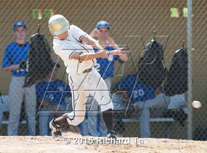 Thumbnail 3 in Wildwood Catholic @ Absegami photogallery.