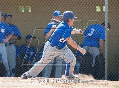 Thumbnail 2 in Wildwood Catholic @ Absegami photogallery.