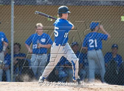 Thumbnail 2 in Wildwood Catholic @ Absegami photogallery.