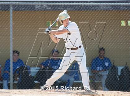 Thumbnail 2 in Wildwood Catholic @ Absegami photogallery.