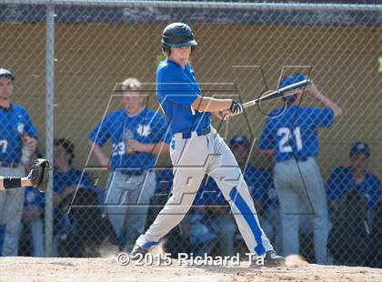 Thumbnail 3 in Wildwood Catholic @ Absegami photogallery.
