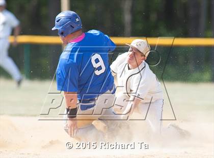 Thumbnail 2 in Wildwood Catholic @ Absegami photogallery.