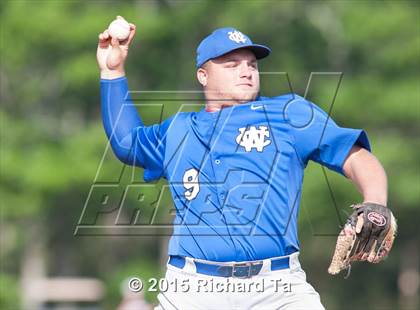 Thumbnail 3 in Wildwood Catholic @ Absegami photogallery.