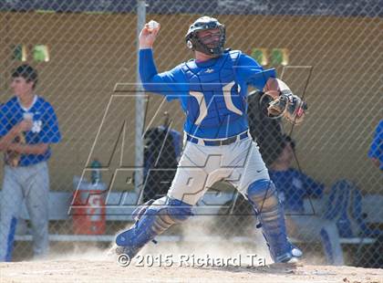 Thumbnail 3 in Wildwood Catholic @ Absegami photogallery.