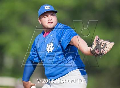Thumbnail 1 in Wildwood Catholic @ Absegami photogallery.
